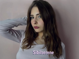 Sibilserene