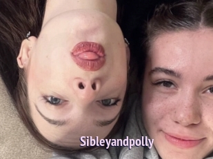 Sibleyandpolly