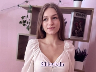 Sibleybain