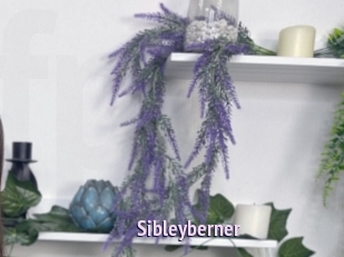 Sibleyberner