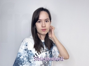 Sibleybodwell