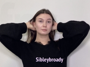 Sibleybroady