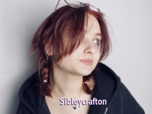 sibleycrafton Film Porno