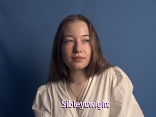 Sibleydwight