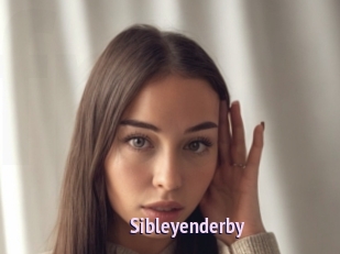 Sibleyenderby