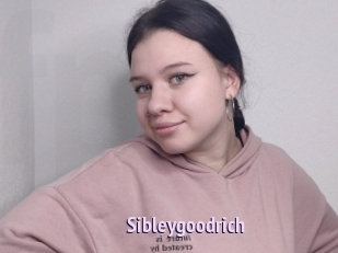 Sibleygoodrich
