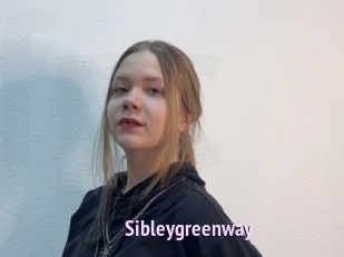 Sibleygreenway
