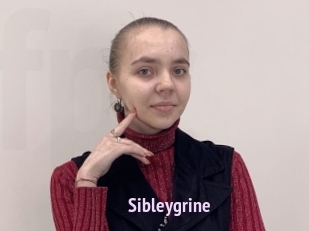 sibleygrine Film Porno