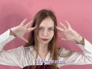 Sibleyheaston