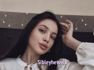 Sibleyhewell