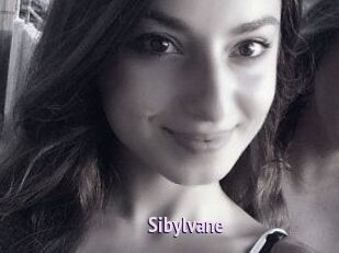 Sibylvane
