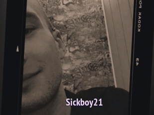 Sickboy21
