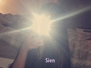 Sien