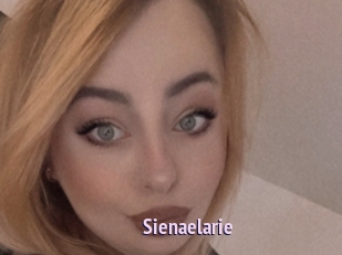 Sienaelarie