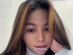 Sienalei