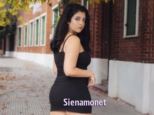 Sienamonet