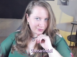 Sienarinaldi