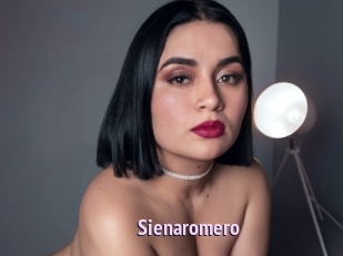 sienaromero Film Porno