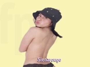 sienarouge Film Porno