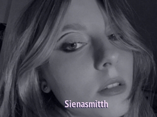 Sienasmitth