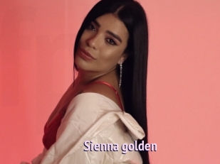 Sienna_golden