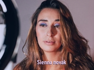Sienna_novak