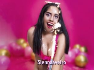 Siennaaveiro