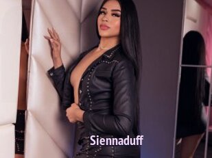 Siennaduff