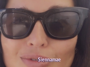 Siennamae