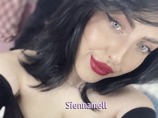 Siennamell