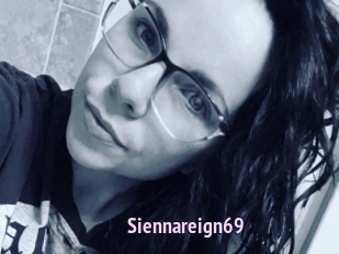 Siennareign69