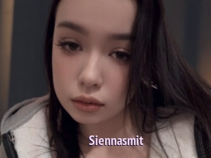 Siennasmit