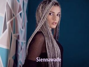 Siennawade
