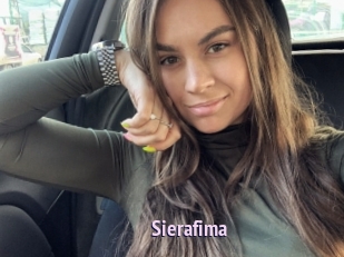 Sierafima