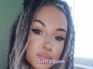 Sierra_quinn