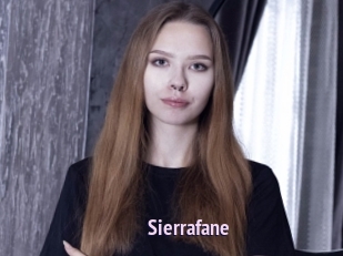Sierrafane