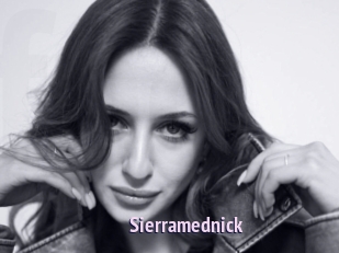 Sierramednick