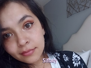 siflady Film Porno