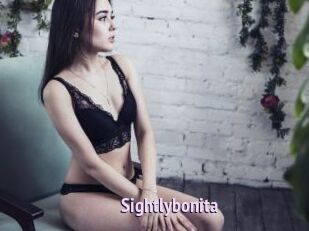 Sightlybonita