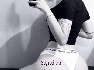 sigrid_66 Film Porno
