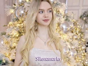Silenamarks
