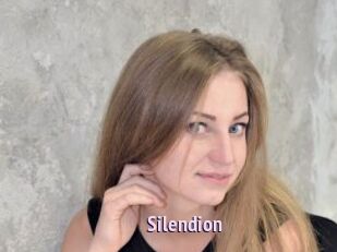 Silendion