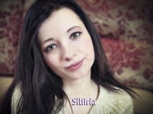 Silfiria