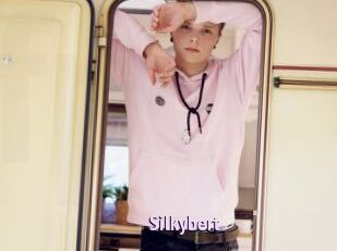 Silkybert