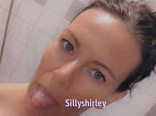 Sillyshirley