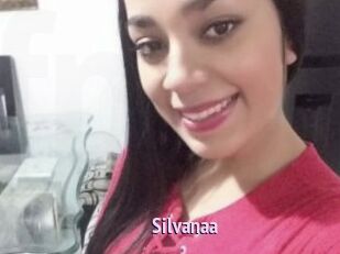 Silvanaa_