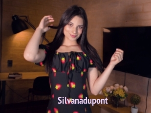 Silvanadupont