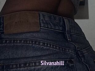 Silvanahill