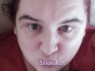 Silvanakurt