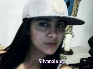 Silvanaluna